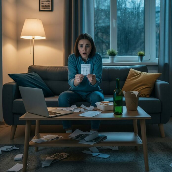 Google_AI_Studio_2026-01-11T14_54_25.746Z