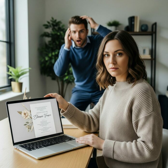 Google_AI_Studio_2026-01-14T05_12_48.863Z