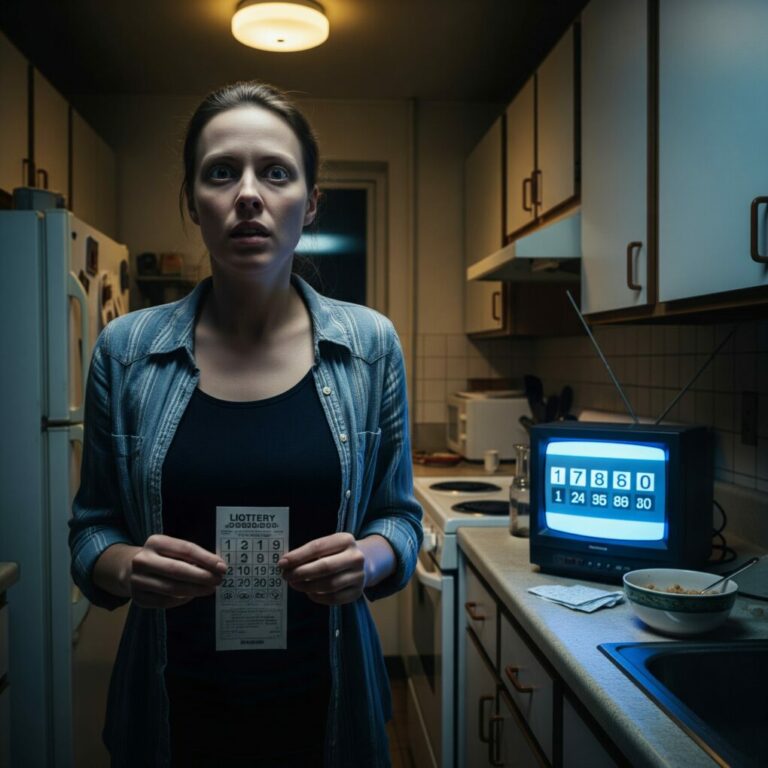 “I just need five thousand dollars,” I said, my voice barely steady. There was a pause on the line, then my mother sighed. “Cassie… maybe you should ask someone else.” I stared at my phone, heart pounding. Hours earlier, I had millions sitting quietly in a trust. In that moment, I realized this wasn’t about money anymore. It was about finding out who would still reach for me when I was falling.