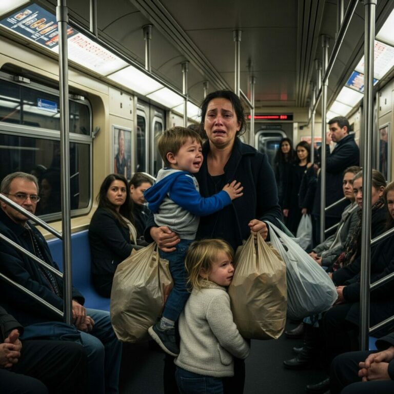 “I found the bill of sale in my husband’s jacket,” I whispered, staring at the paper as my hands shook. “My car. My VIN number. Eighteen thousand dollars.” He laughed coldly and said, “We’re married. What’s yours is mine.” That was the moment I realized this was never about family—it was about control. And I was done letting him hold the keys to my life.