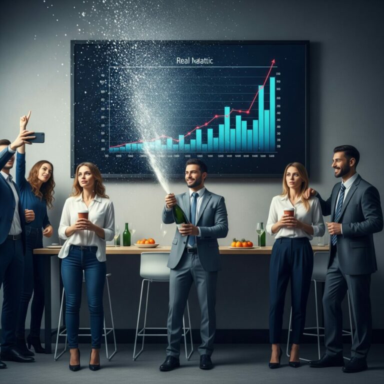 “I’m sorry, Emily, the bonus isn’t happening,” Don said, smiling like it was weather. I stared at the screen—traffic spiking, systems flawless, my code breathing. “So the system stays live?” I asked quietly. He laughed. That laugh was the moment everything shifted. He didn’t know it yet, but he’d just unplugged the only person keeping the lights on. What happens when the silence answers back?