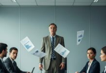 “I didn’t flinch when Greg laughed and whispered, ‘She’ll be gone next quarter.’ I just smiled and sipped my tea. What he didn’t know was that I understood every word—in his language. I didn’t argue. I didn’t warn him. I waited. Because when a man thinks you’re invisible, that’s when you see everything. And that’s exactly where this story begins.”