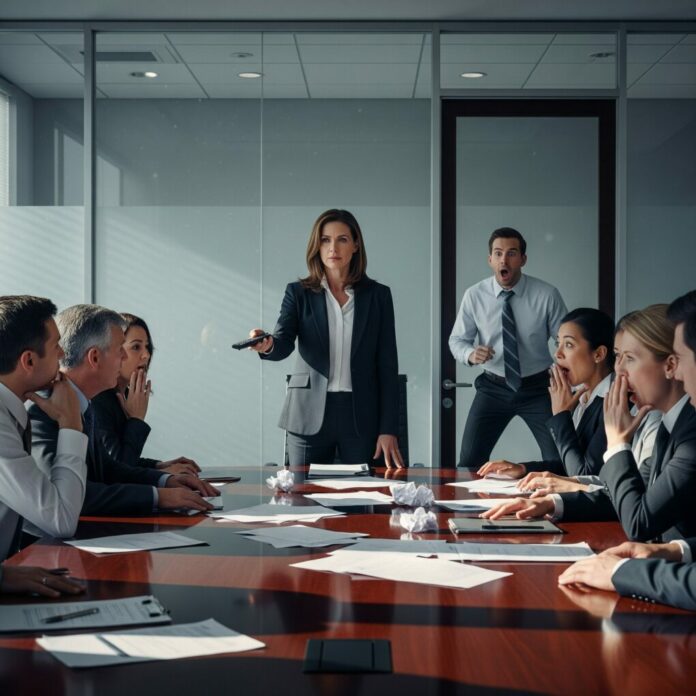 Google_AI_Studio_2026-01-24T16_17_28.718Z