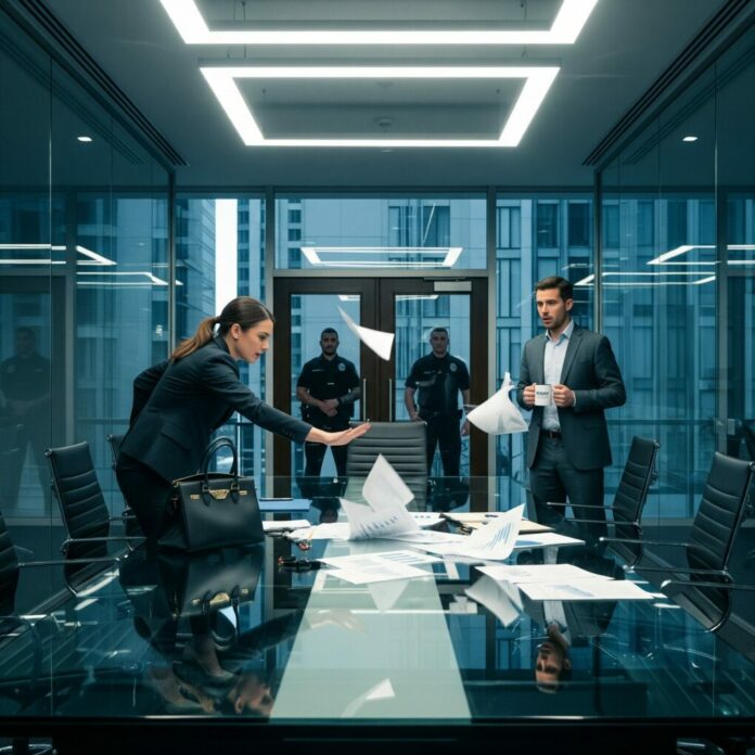 Google_AI_Studio_2026-01-24T16_21_46.803Z