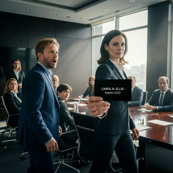 Google_AI_Studio_2026-01-24T16_27_39.739Z