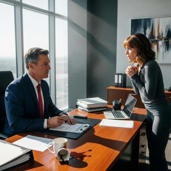 Google_AI_Studio_2026-01-26T03_21_34.813Z