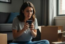 “I thought the divorce was over,” I whispered, staring at the court papers in my shaking hands. Then my lawyer looked up and said quietly, “If this evidence is real, your ex-husband didn’t just lie to you… he committed federal crimes.” My heart stopped. Because the files she was holding? They came from a hard drive he never knew existed.