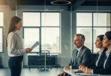 “When did this happen?” I asked, staring at the HR letter. Brock smiled. “This morning. Legacy roles don’t survive modernization.” I nodded slowly, calm enough to scare him. What he didn’t know—what no one in that room knew—was that the system they’d just kicked me out of would stop answering their calls in exactly three hours. And when it did, my phone would light up like a crime scene.