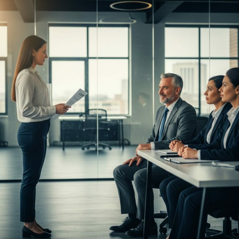 “When did this happen?” I asked, staring at the HR letter. Brock smiled. “This morning. Legacy roles don’t survive modernization.” I nodded slowly, calm enough to scare him. What he didn’t know—what no one in that room knew—was that the system they’d just kicked me out of would stop answering their calls in exactly three hours. And when it did, my phone would light up like a crime scene.