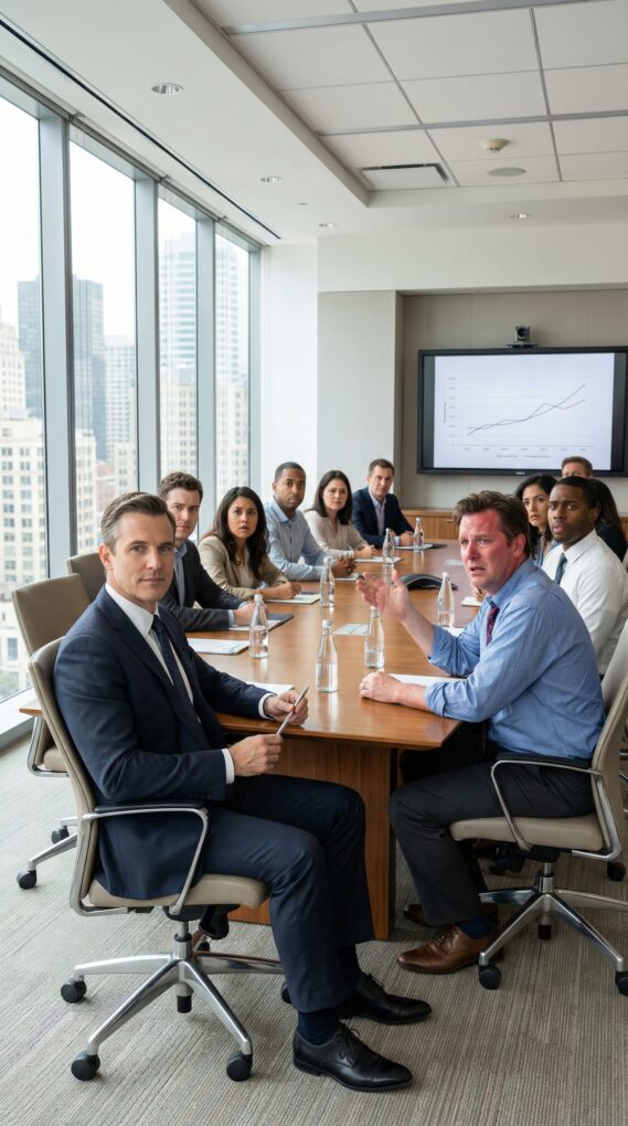 Highquality_realistic_image_2k_202601282157