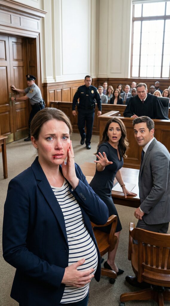 Hyperrealistic_cinematic_american_2k_202601 (1)