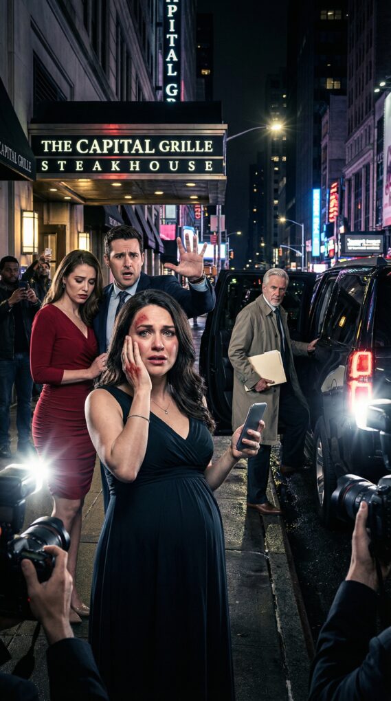 Ultrarealistic_cinematic_photo_2k_202601291 (1)