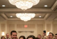 I didn’t scream when Ethan’s palm cracked across my cheek—I just tasted blood and watched him smile at his mistress like I was a prop. “See?” he said, loud enough for everyone to hear. “She knows her place.” I pressed a shaking hand to my belly. “Our baby is listening,” I whispered. Then the clinic called. One sentence. One test result. And the man who broke me sank to his knees, sobbing my name.