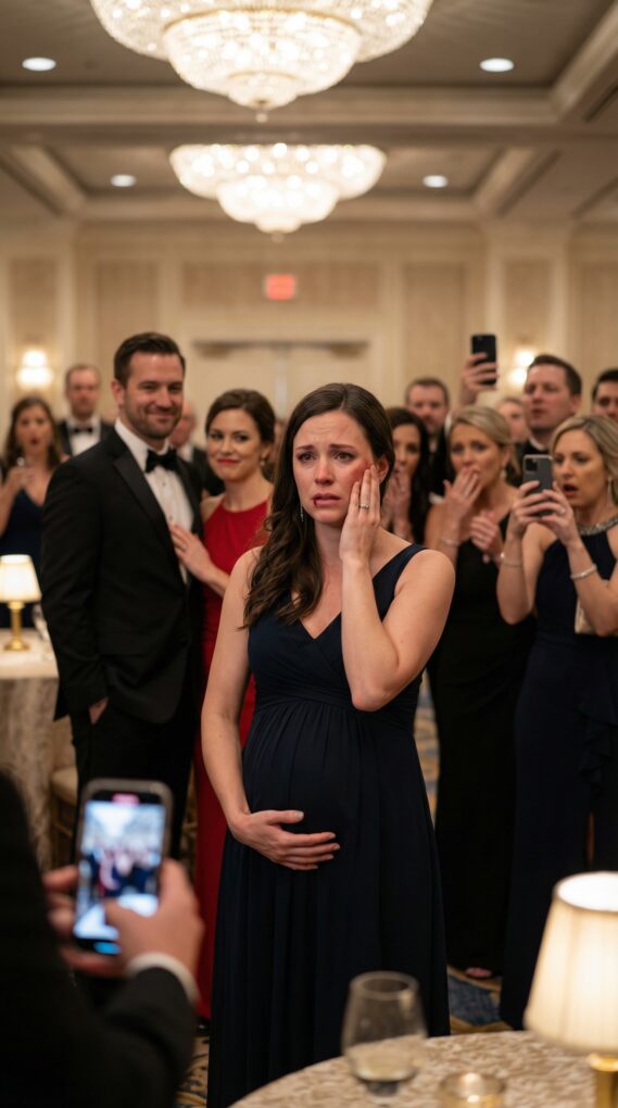 Ultrarealistic_cinematic_photo_2k_202601291