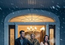 I signed the divorce papers with shaking hands—then he smiled like he’d been waiting for this moment. “Good girl,” billionaire Mason Hale murmured, snatching the pen. Minutes later, he yanked me outside in nothing but a thin coat, snow biting my bare ankles. “You’re not my problem anymore,” he said, nodding toward the gates. Behind him, his new bride laughed. I pressed my palm to my belly… and whispered, “Then you’ll never see what you just threw away.”