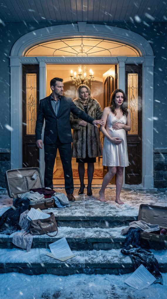 Ultrarealistic_cinematic_scene_2k_202601291