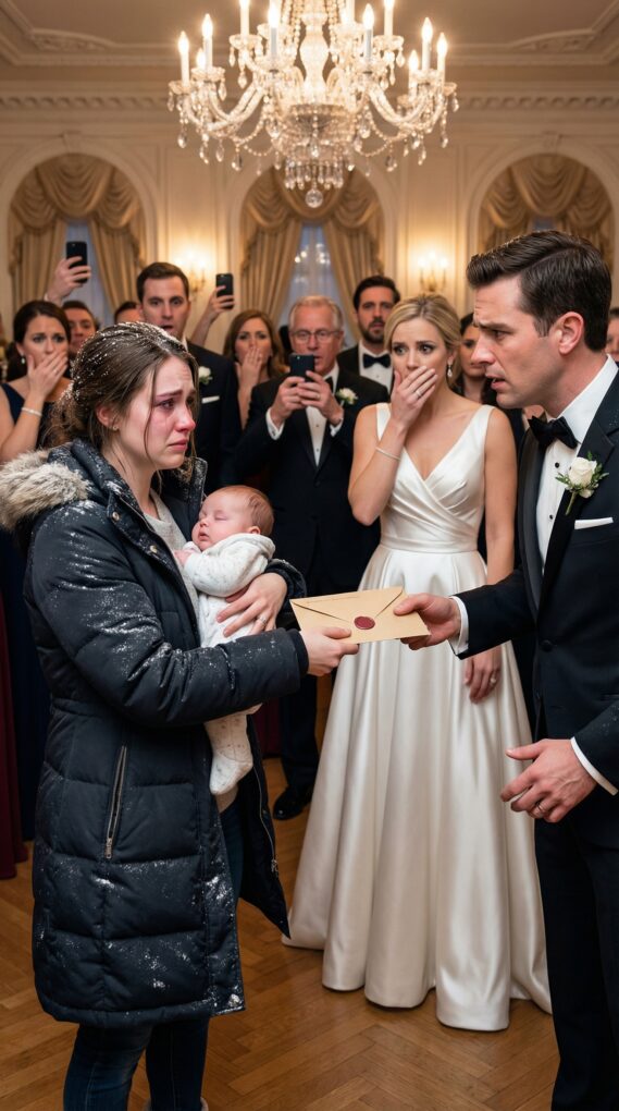 Ultrarealistic_cinematic_scene_2k_202601301