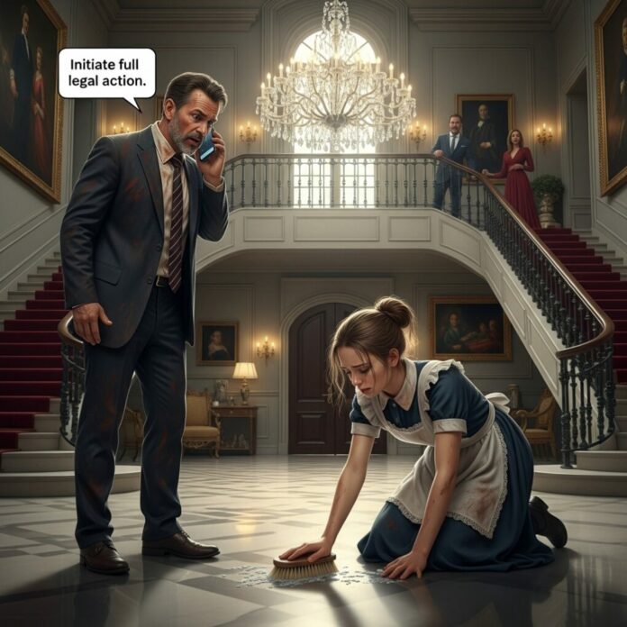 Whisk_0d428fc53c8bcd4a2ba4df1f48286ae8dr