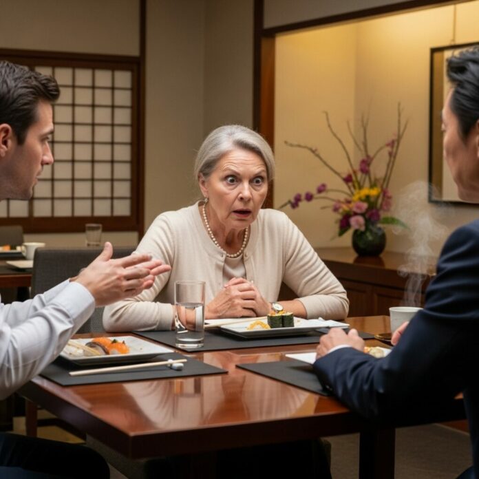 Whisk_13052ee88cce9e9bb28453972fa90608dr