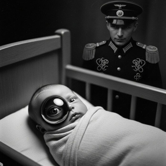 Whisk_1e4f1763d4b49ee923047213d47f8fccdr