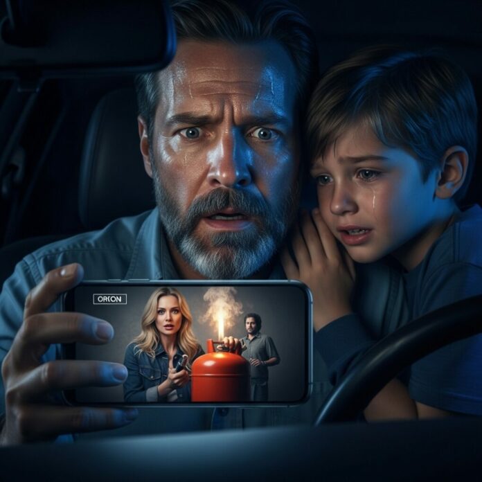 Whisk_2b4d3719034ed2194ea4d8e20d972d58dr