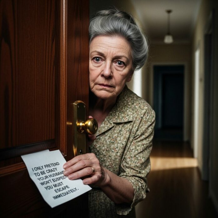 Whisk_64745e7d515ae25947240865b266af8fdr