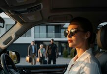 “My husband’s text arrived while I was packing: ‘You’re not coming to Europe. My mother says this should be a family vacation only.’ After I’d poured $700,000 into saving his failing business, I was suddenly an outsider. Fine. If I’m not family, then he’s not my partner—he’s just a bad investment. I didn’t cry; I called my lawyer. By the time they land in Paris, his business is sold, and our locks are changed. They think they’re coming home to a celebration, but they’re about to find out what happens when you kick the person who built your throne…”