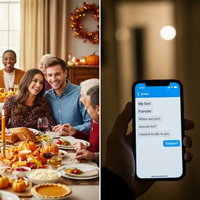 Whisk_b8c549e5b900a9c8d4c414b08a627d1edr