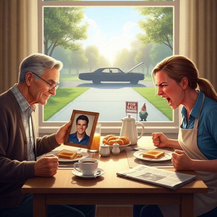 Whisk_bbb45b022f10ac2bfb04018e0f64bb0fdr