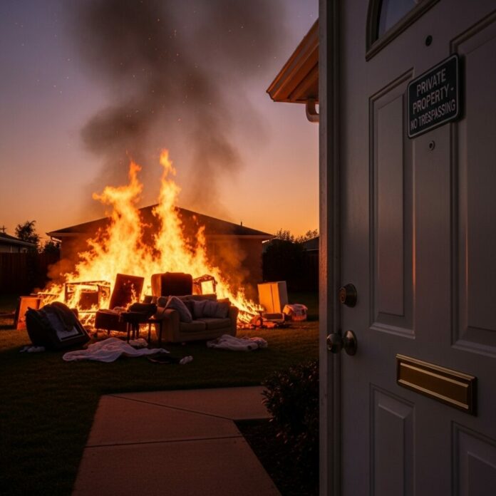 Whisk_bf37c65cf5b4e2c9afe4e8b431a0abaedr