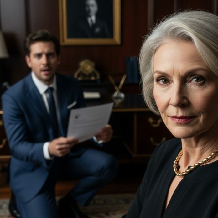 Whisk_f821792bcc70a80a78e4901664605efadr