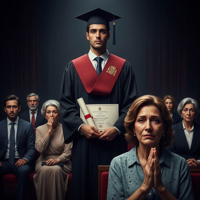 a3