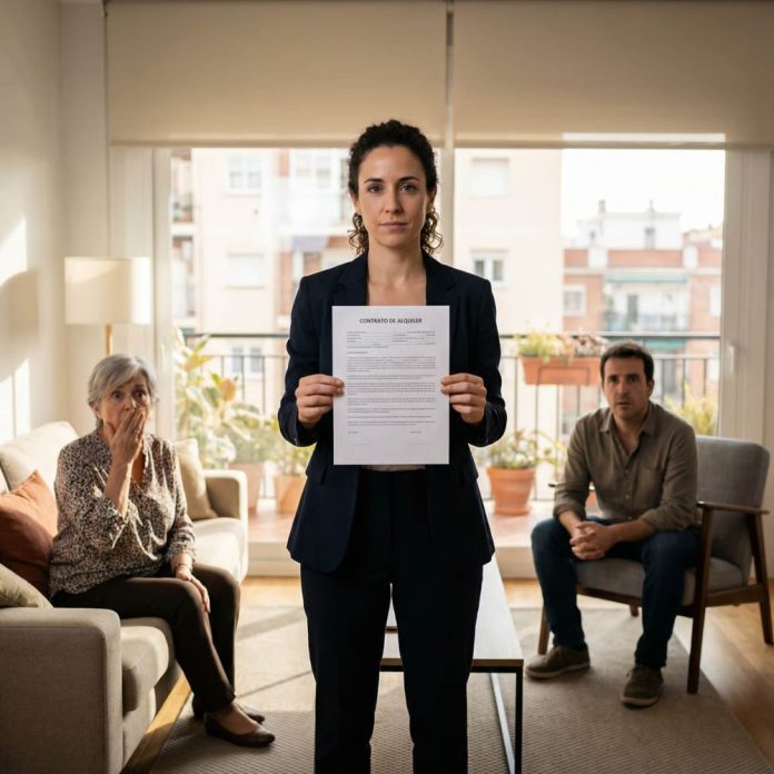a8
