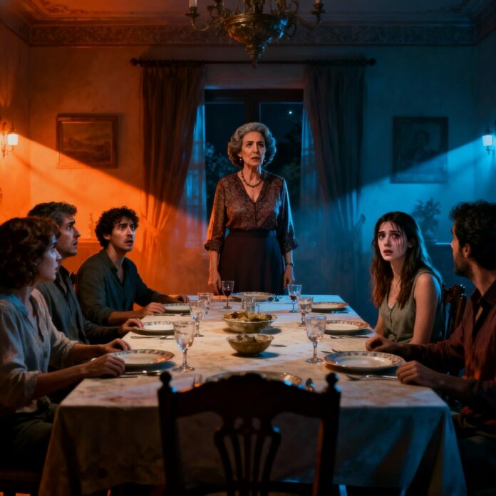 afa89067-e348-42fa-8042-5c3bb30b778c