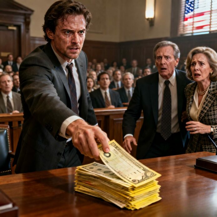 b4f6259a-9fdc-483b-b330-14b4fe061787