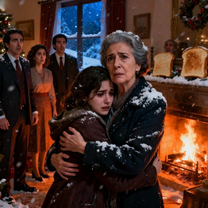 babe4d47-ef9e-4c22-b145-8b9bcdb9402a (1)