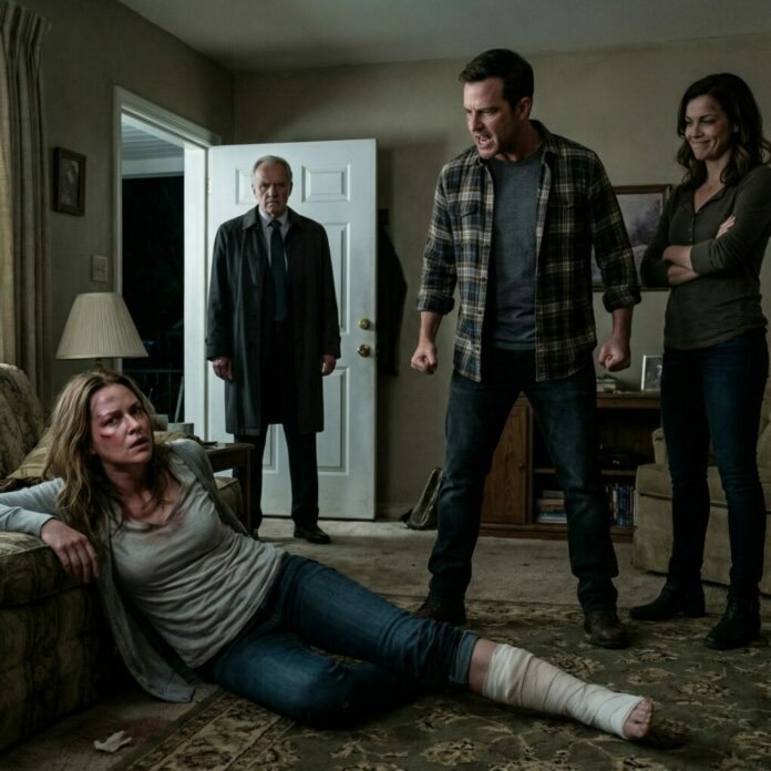 bc8f83ca-e725-44c9-b464-1d793089574f