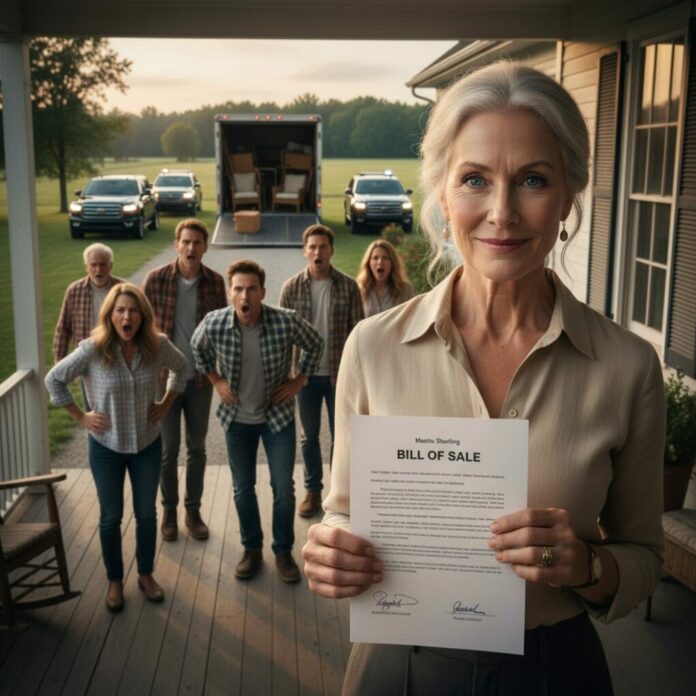 bf988a08-0554-4266-abc3-ffe47b30ca1a