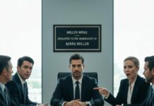 “I handed her the signed papers before she could even finish her champagne. ‘You want out? You got it,’ I whispered, ignoring her mocking laughter as she told her friends I was just ‘dead weight.’ She thought she won, but she forgot who paid for her degree. Three years later, my phone lit up with her name—200 times. I finally picked up. ‘I’m not your safety net anymore, Doctor. Who’s the dead weight now?'”