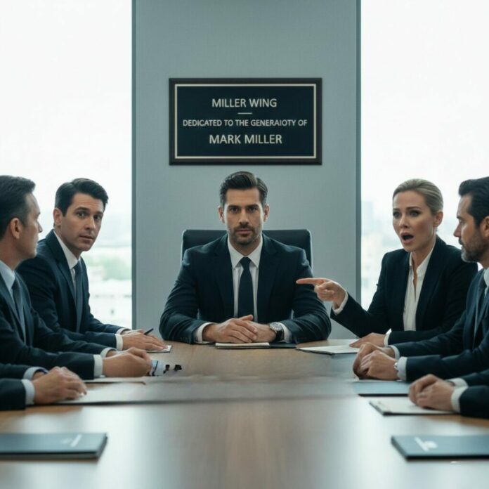 c294e272-8332-4a12-8997-ccec115d9b61