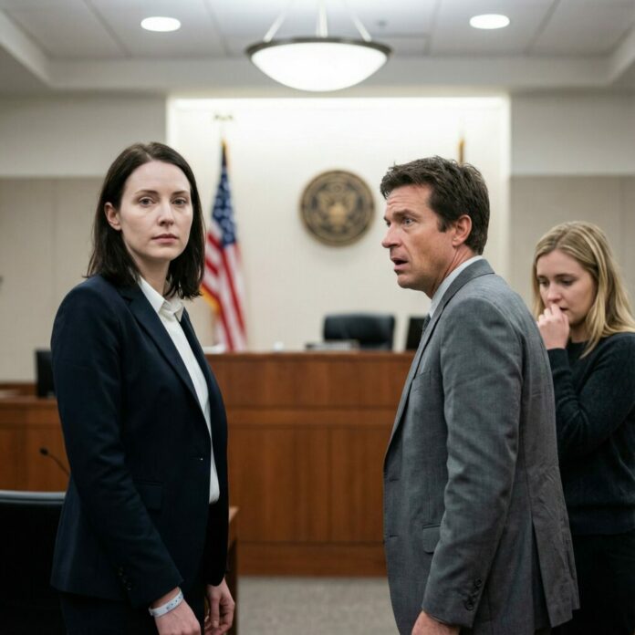 c727317e-2b46-4481-af5a-239c468144b2