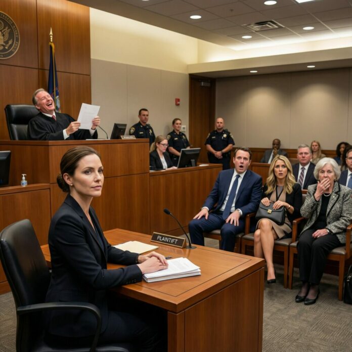 d00716ae-321a-490d-bb1b-91704259940f