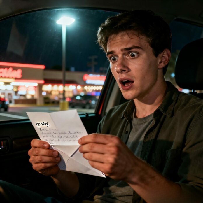 d27e1741-55f0-45d3-ad65-53f00384d145