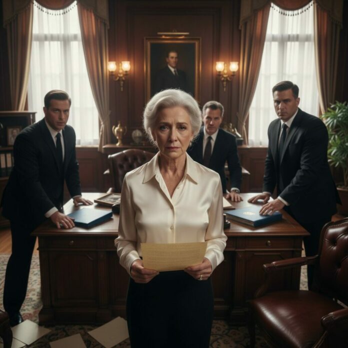 d47a0536-4c28-4c3a-9b80-6b41fe5dadd0