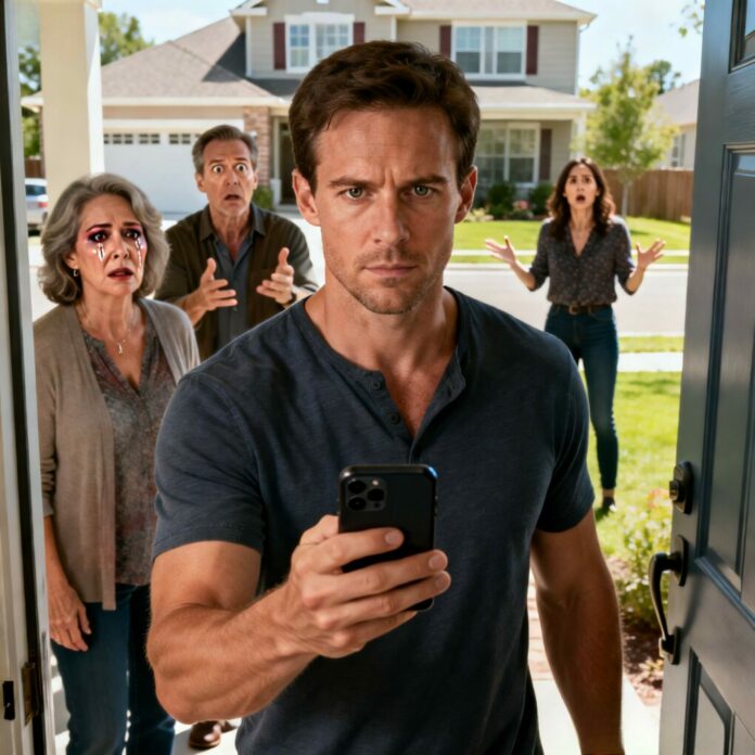 d579f023-32ad-40bf-a21b-e769577619d5