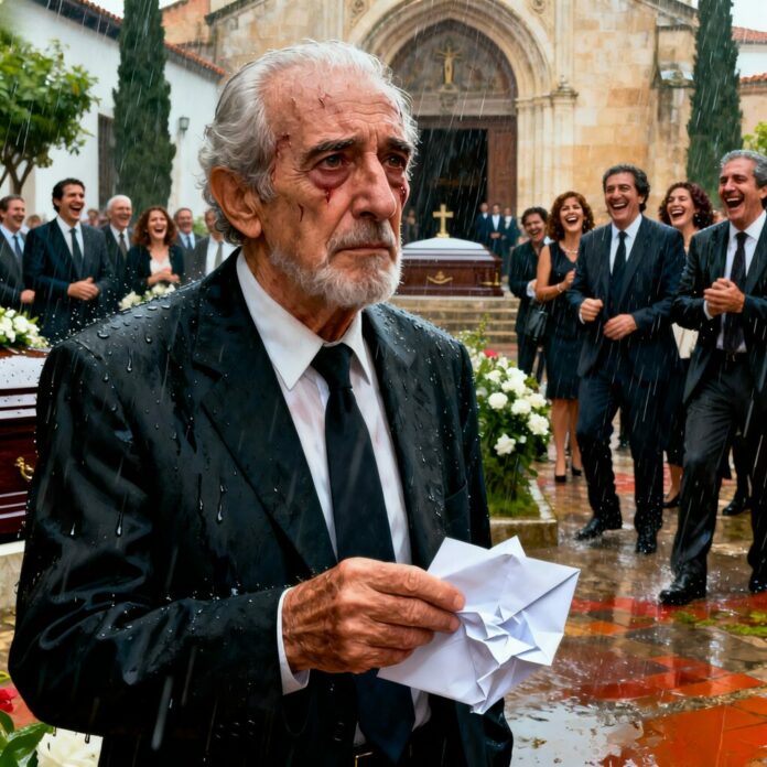 d6b56df1-6df4-403e-a493-ab9aca3ae42e