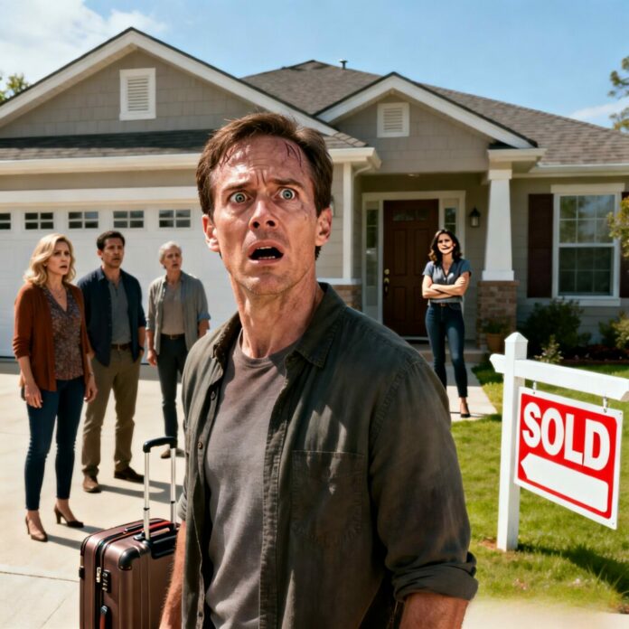 dcdcb68f-5b97-4df8-98e7-ccd4d5c4bd1b