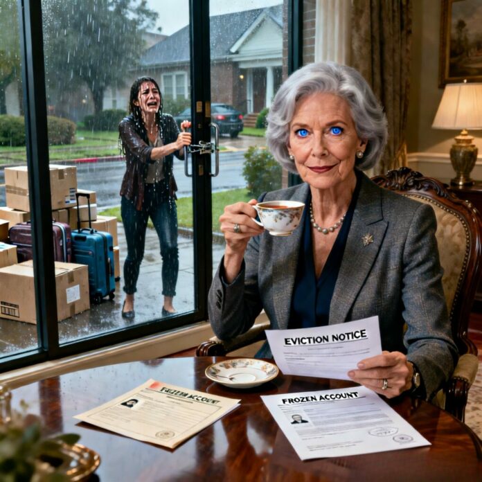 de75e650-2615-4412-becc-16dc12cf1b02