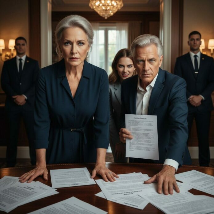 dee12783-617a-42a9-aab4-a3f792e06f59