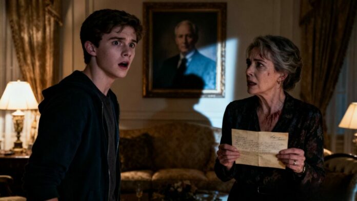 e123aacd-6690-4da9-b5af-0fbcb0627f39